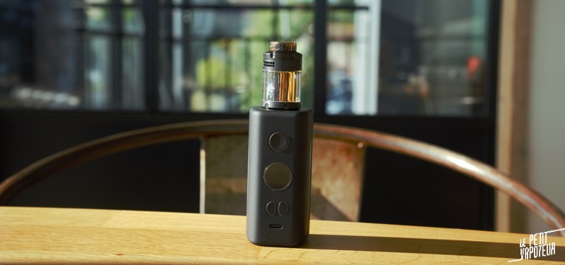 dead rabbit rta 2024 et first box ultra blog le petit vapoteur